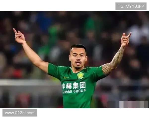 佛得角前主帅用领英征召国脚员